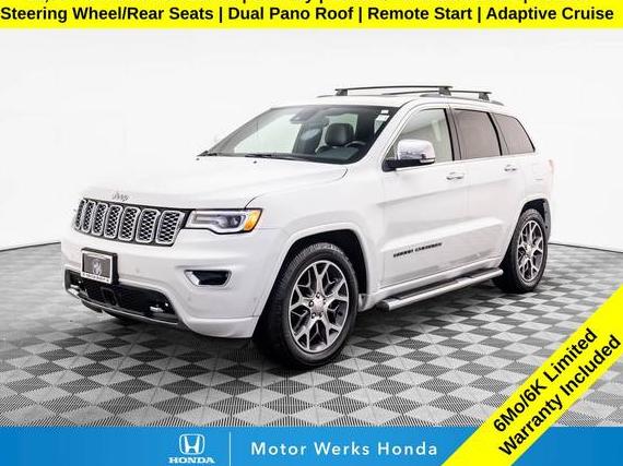 JEEP GRAND CHEROKEE 2020 1C4RJFCG0LC240524 image JEEP GRAND CHEROKEE 2020 1C4RJFCG0LC240524 image